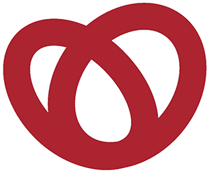 South Island Heart