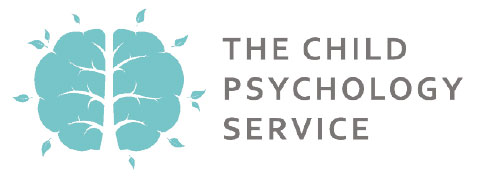 The Child Psychology Service