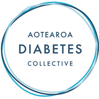 Aotearoa Diabetes Collective