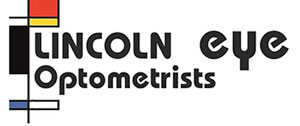 Lincoln Eye Optometrist