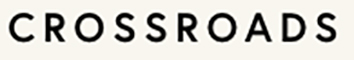 Crossroads Psychology
