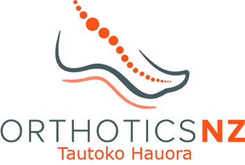 Orthotics NZ