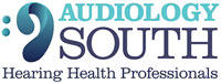 Audiology South - Invercargill