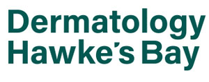 Dermatology Hawke's Bay