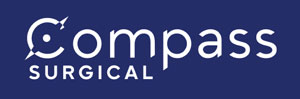 Compass Surgical at MacMurray Centre