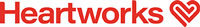 Heartworks