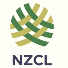 NZCL
