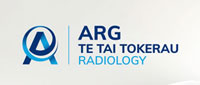 ARG - Te Tai Tokerau