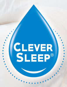 Clever Sleep