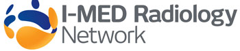 I-MED Radiology