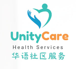 UnityCare