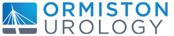 Ormiston Urology Fast Track PSA Clinic