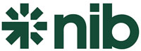 nib Cardiac and Stroke Recovery Programme