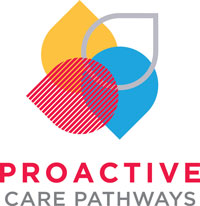 Proactive Care Pathways