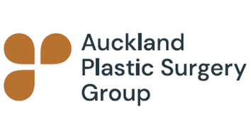 Auckland Plastic Surgery Group