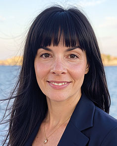 Dr Kiren Dulku