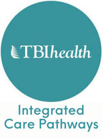 TBI Health Integrated Care Pathways - ACC Pathways