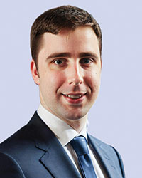 Dr Simon Richards