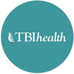 TBI Health - Auckland & Northland