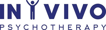 In Vivo Psychotherapy