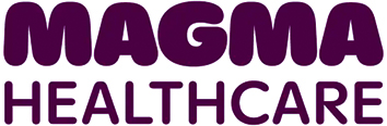 Magma Healthcare