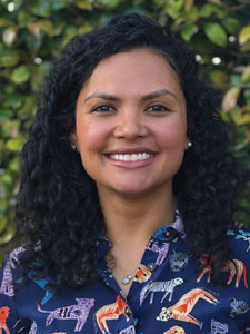 Dr Ananya Majumder