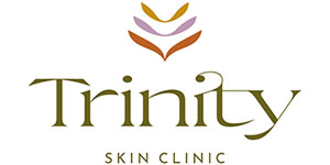 Trinity Skin Clinic