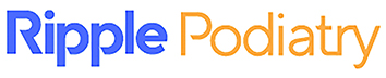 Ripple Podiatry