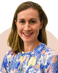 Dr Jessica Dunning