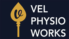 Vel Physio Works