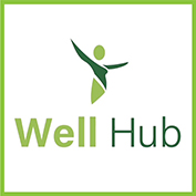 WellHub Tawa Physiotherapy