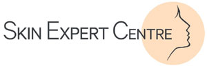 Skin Expert Centre