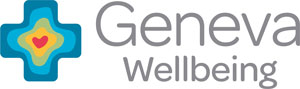 Geneva Wellbeing - Addiction Support