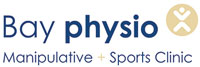 Bay Physio Ltd