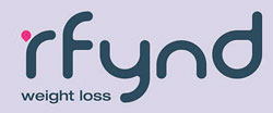 rfynd Weight Loss
