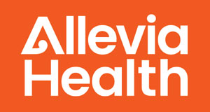 Allevia Health