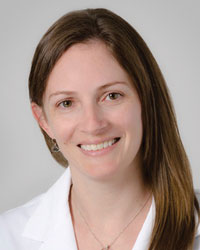 Dr Jacqueline Amis