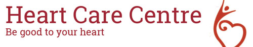 Heart Care Centre