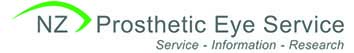 New Zealand Prosthetic Eye Service
