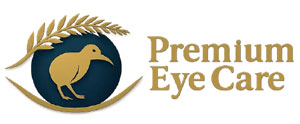 Premium Eye Care