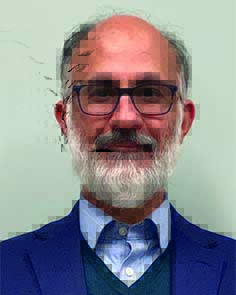 Dr Adil Shujaat