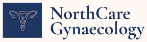 NorthCare Gynaecology