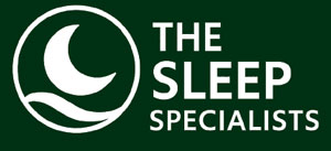 The Sleep Specialists