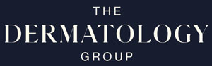 The Dermatology Group