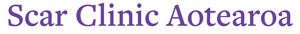 Scar Clinic Aotearoa