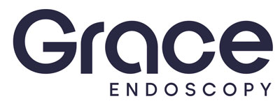 Grace Hospital - Endoscopy