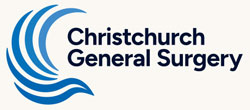 Christchurch General Surgery