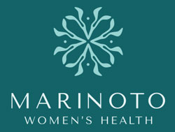 Marinoto Womens Health