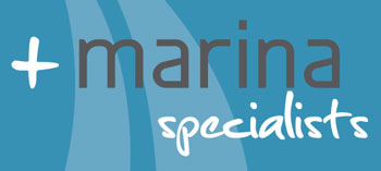 Marina Specialists