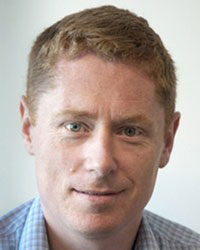 Rees Cameron